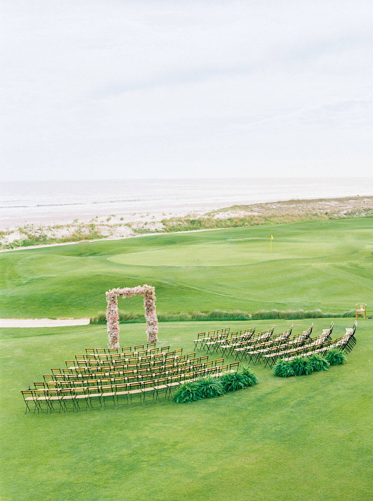 Charleston_Wedding_Photography-6