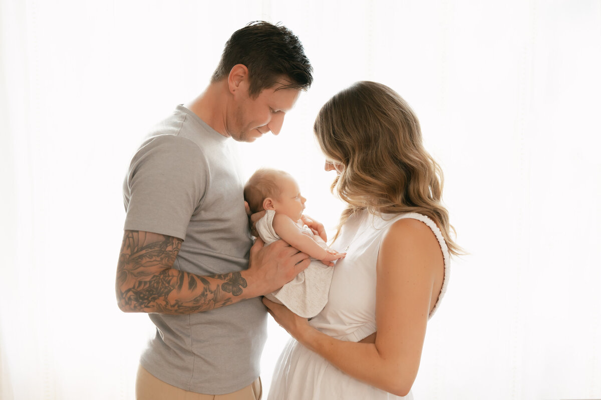 Mikala Machemehl Minnesota Newborn Photography-3