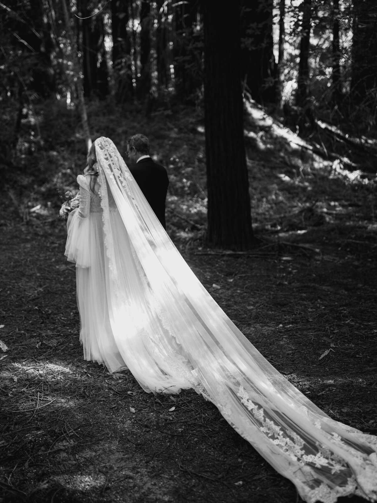 0375Evan-Peter-Wedding
