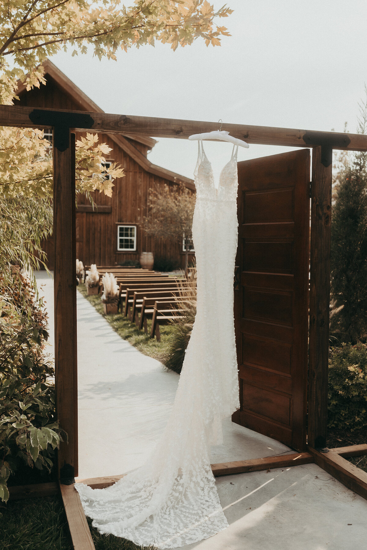 Meghannicholephotography-8727