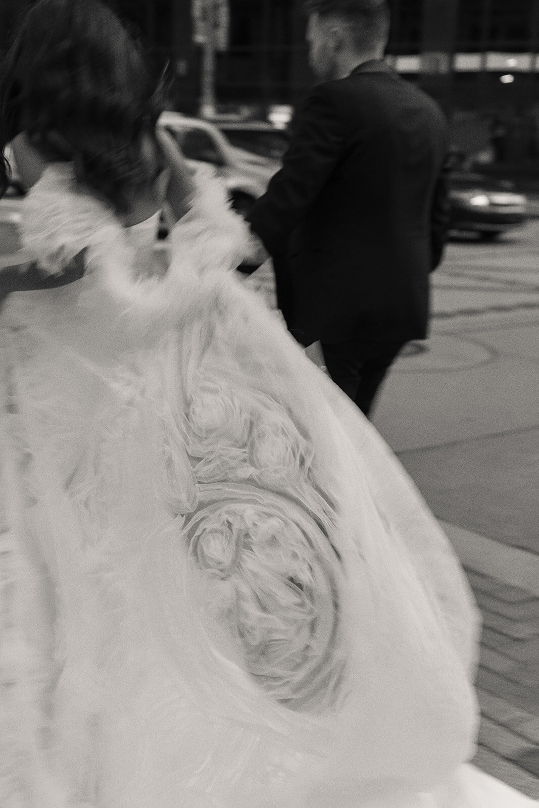 David & Diana Playhouse Square-83-3