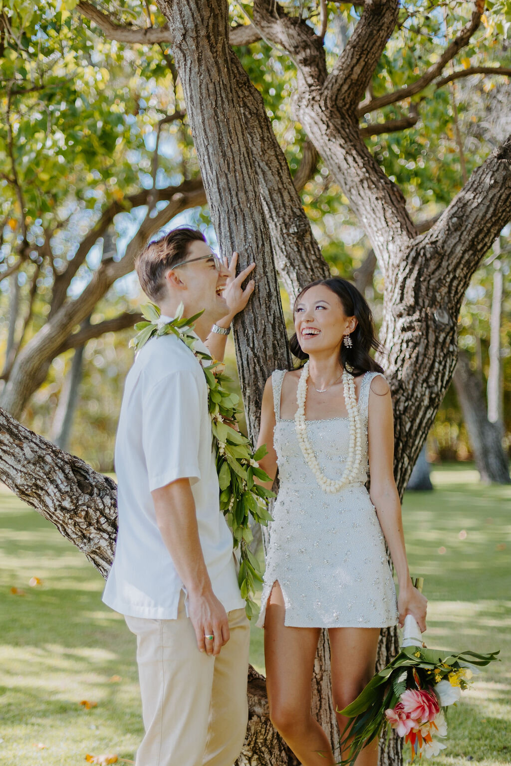 Paris&Wyatt-23