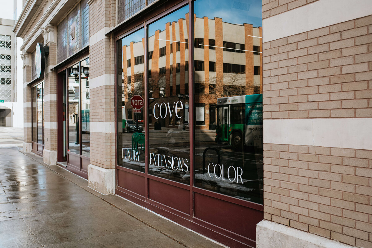 Cove-Cedar-Rapids-Iowa-IBE-Hair-Extension-Color-Studio-107