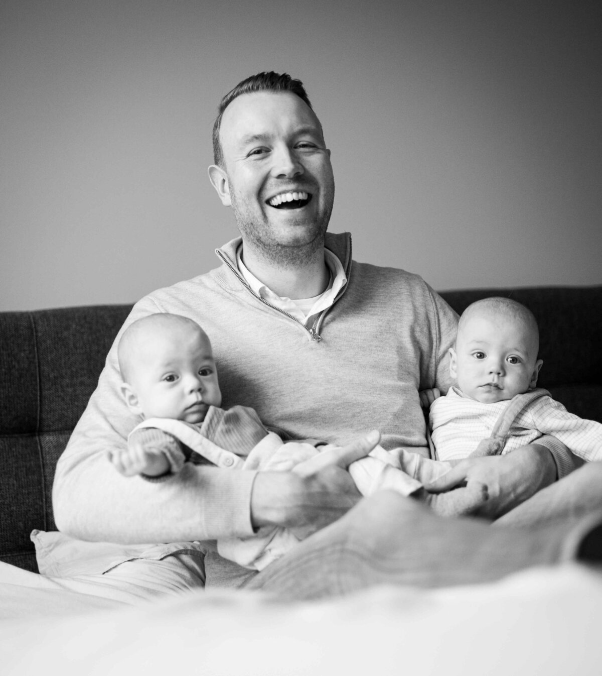 familie-39