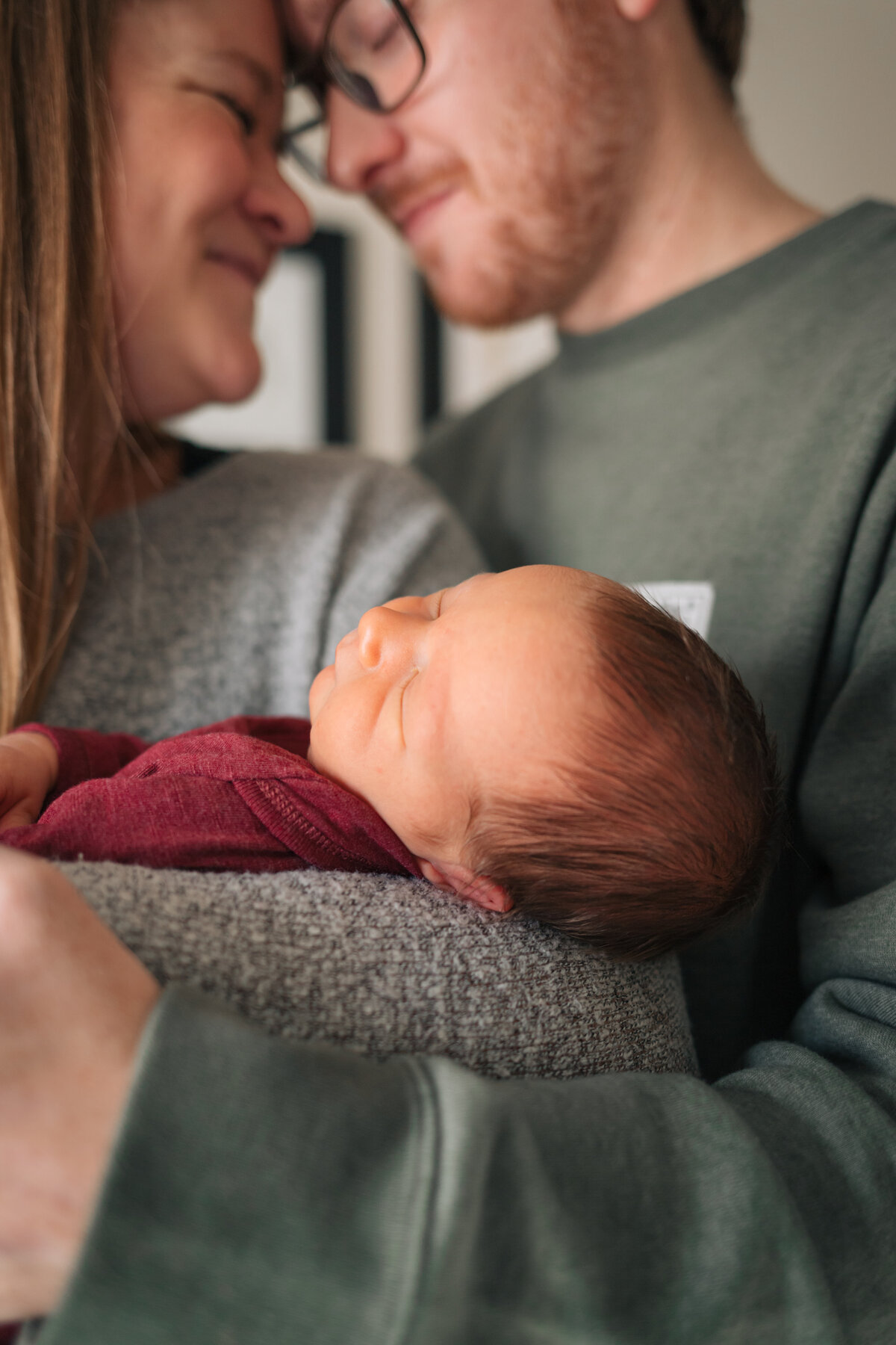 NewbornDax-1541
