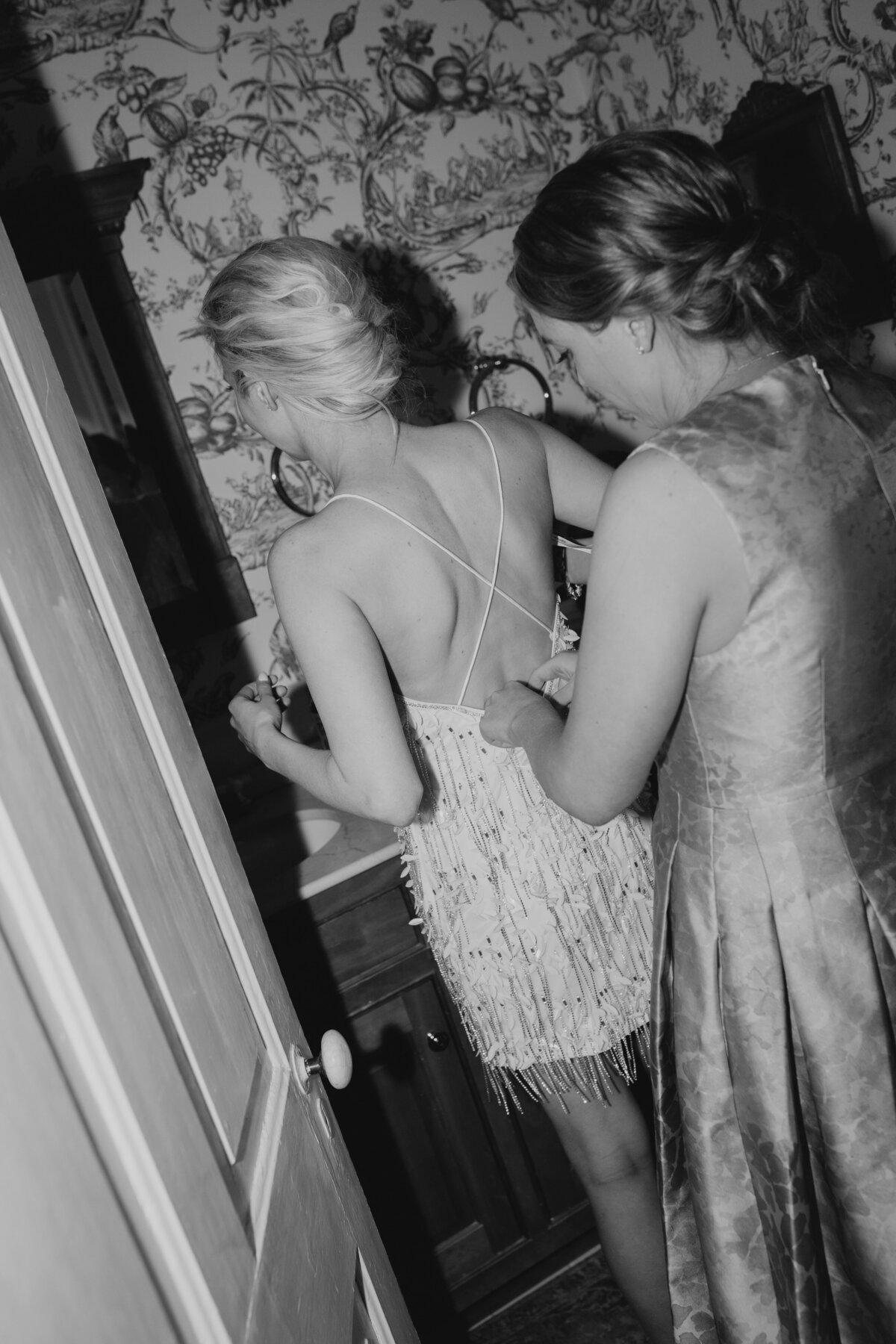blackburnwedding-684