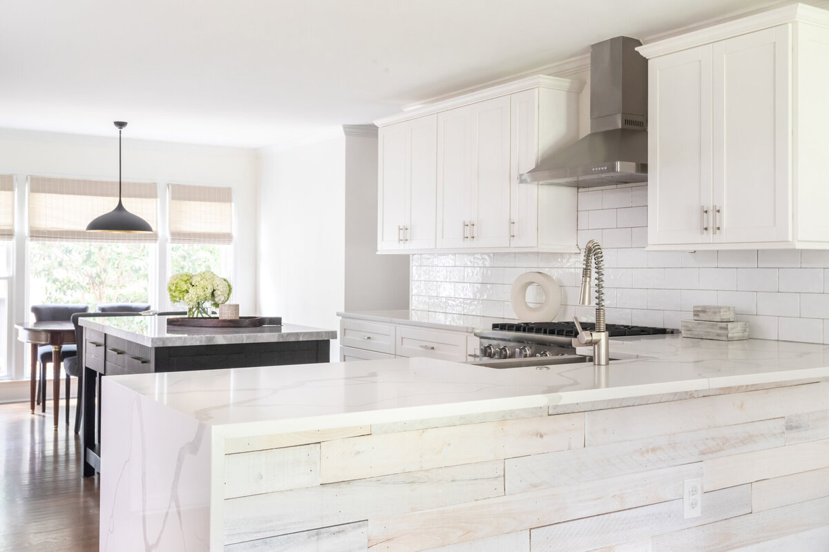 Atlanta-Interior-Design-Firm-Morse-Design-25