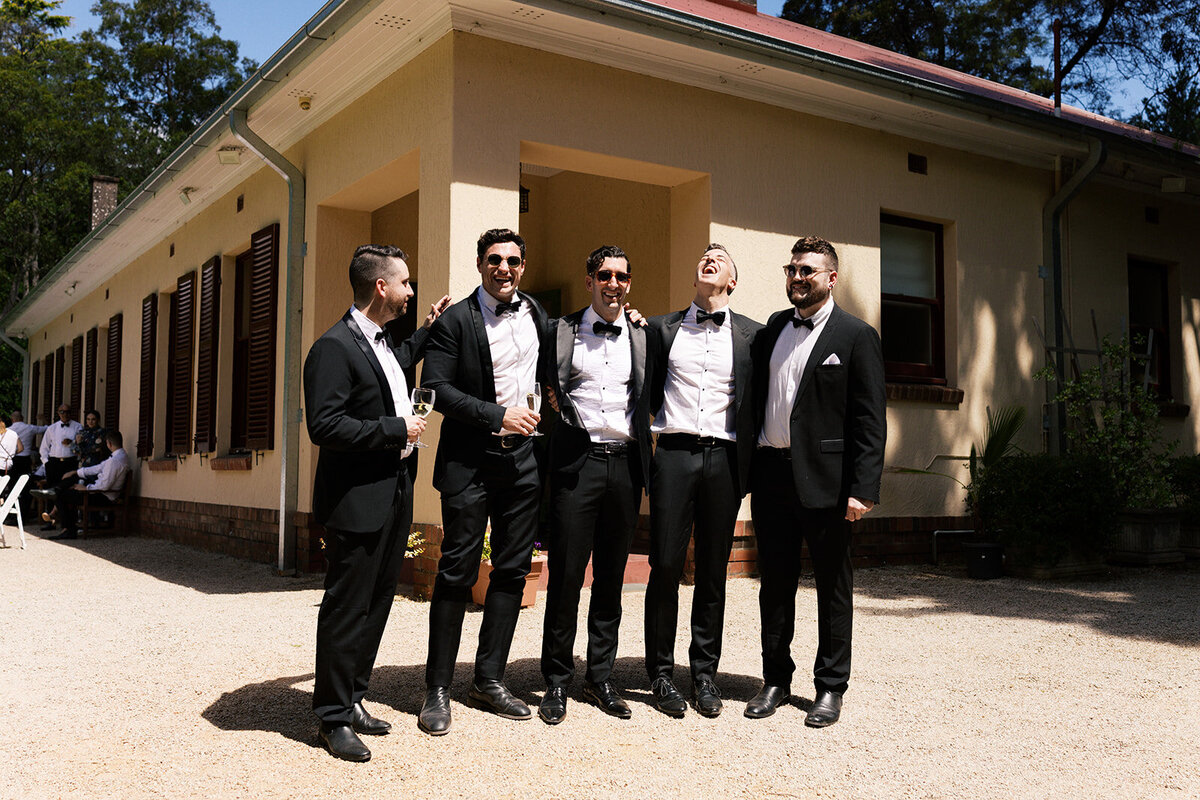 Hannah & Luke-294_websize