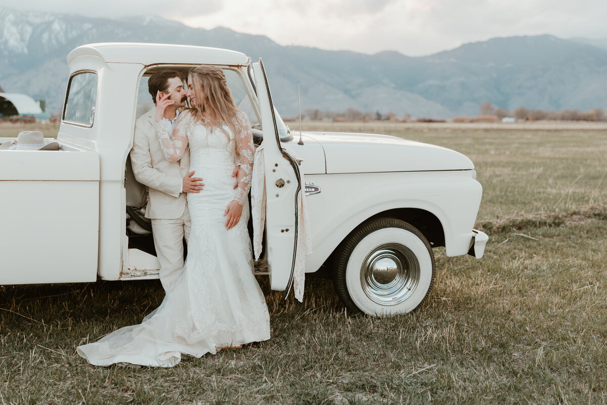 caitlin + jeremy-15
