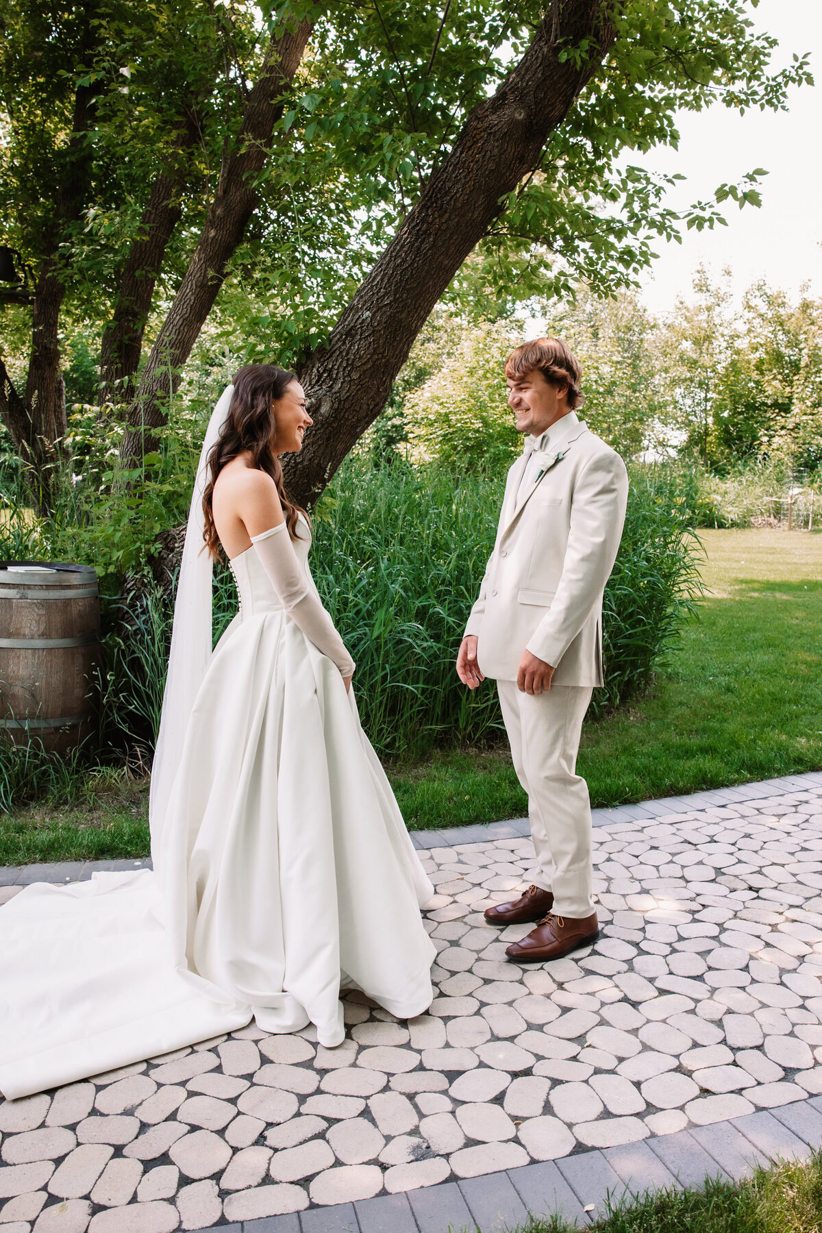 OcnoomowocWedding-9