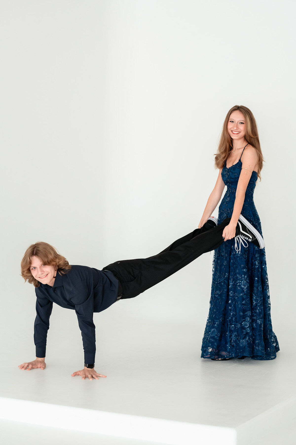 sibling-studio-session-jax-mini-studio-jacksonville-photography