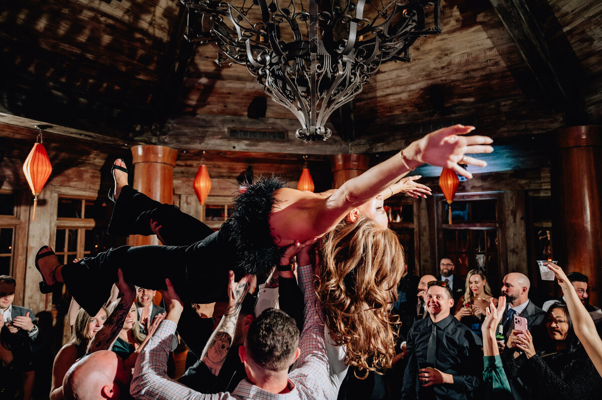 PARTY-570