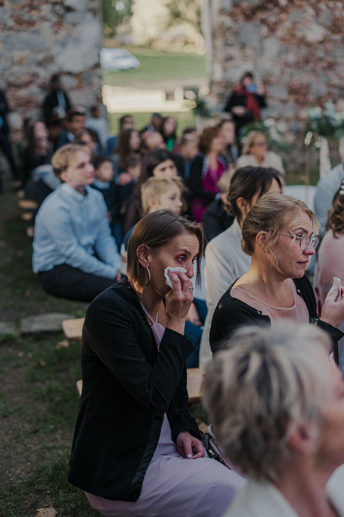 mariage-FD-Paris(1)_160