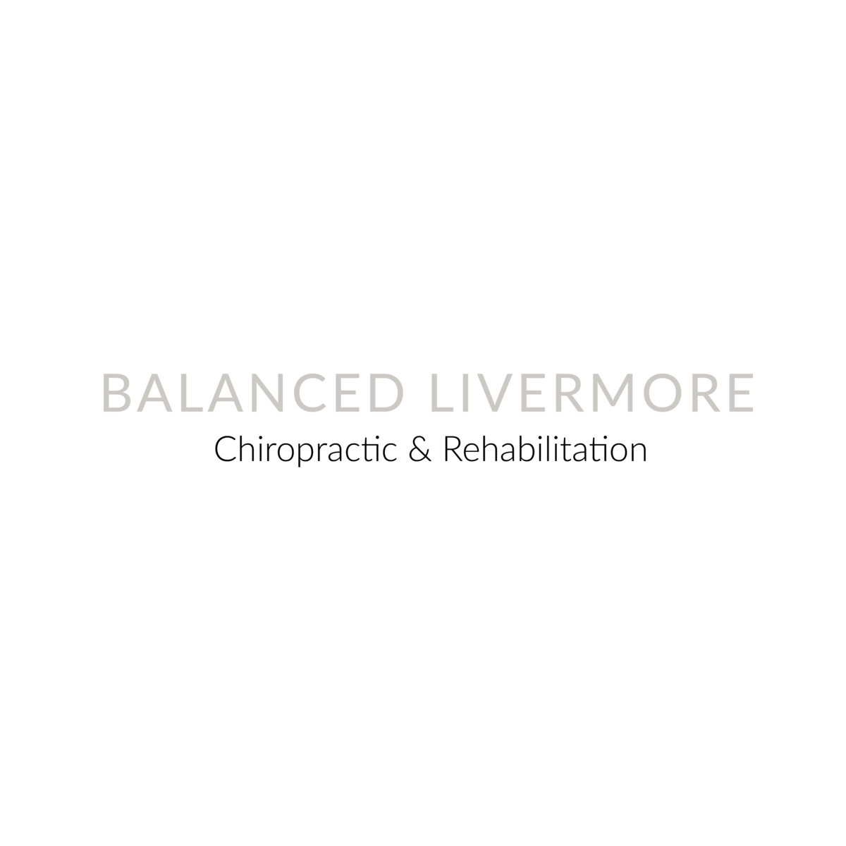 Balanced Livermore gray and black-01