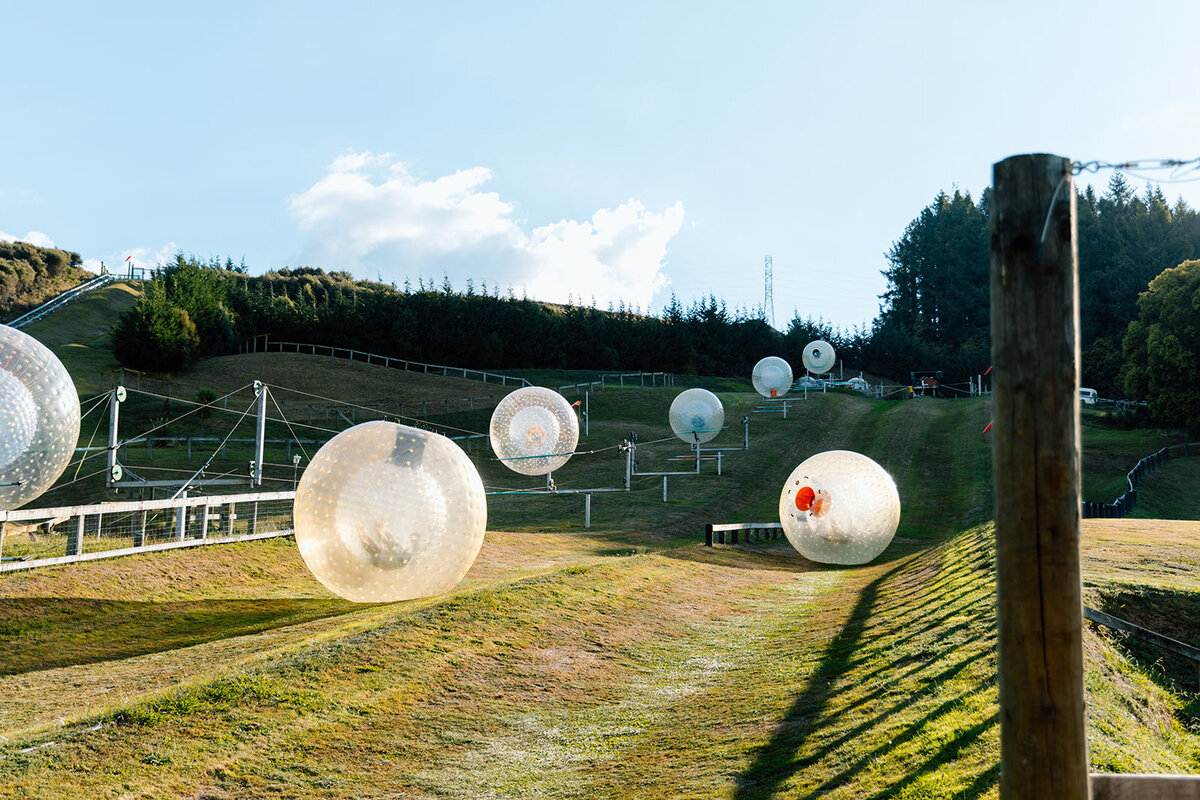 Zorb Event-0120_websize