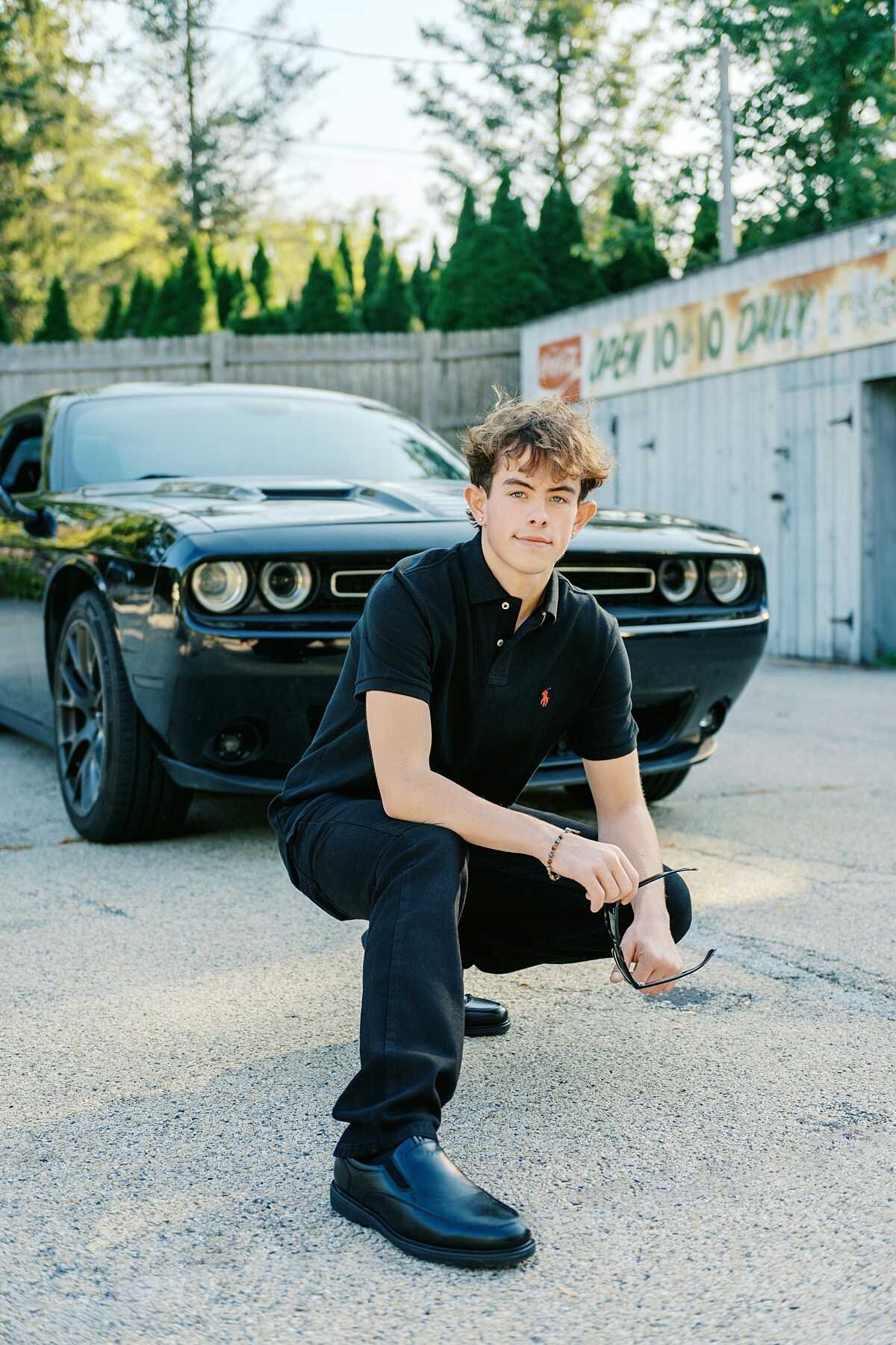 ow-senior-guy-photos-19