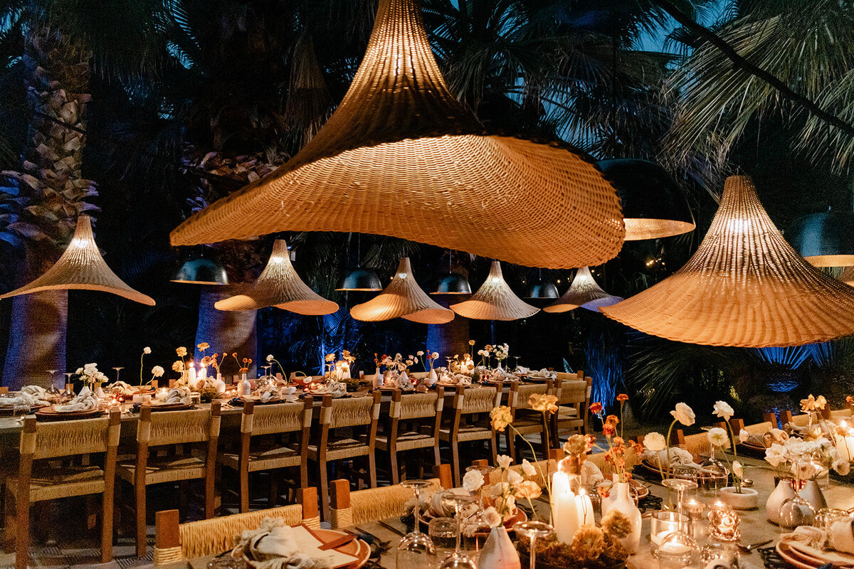 050-Estevan-Michael-The-Cape-Hotel-Cabo-Destination-Wedding-LA76-Photography-20231118