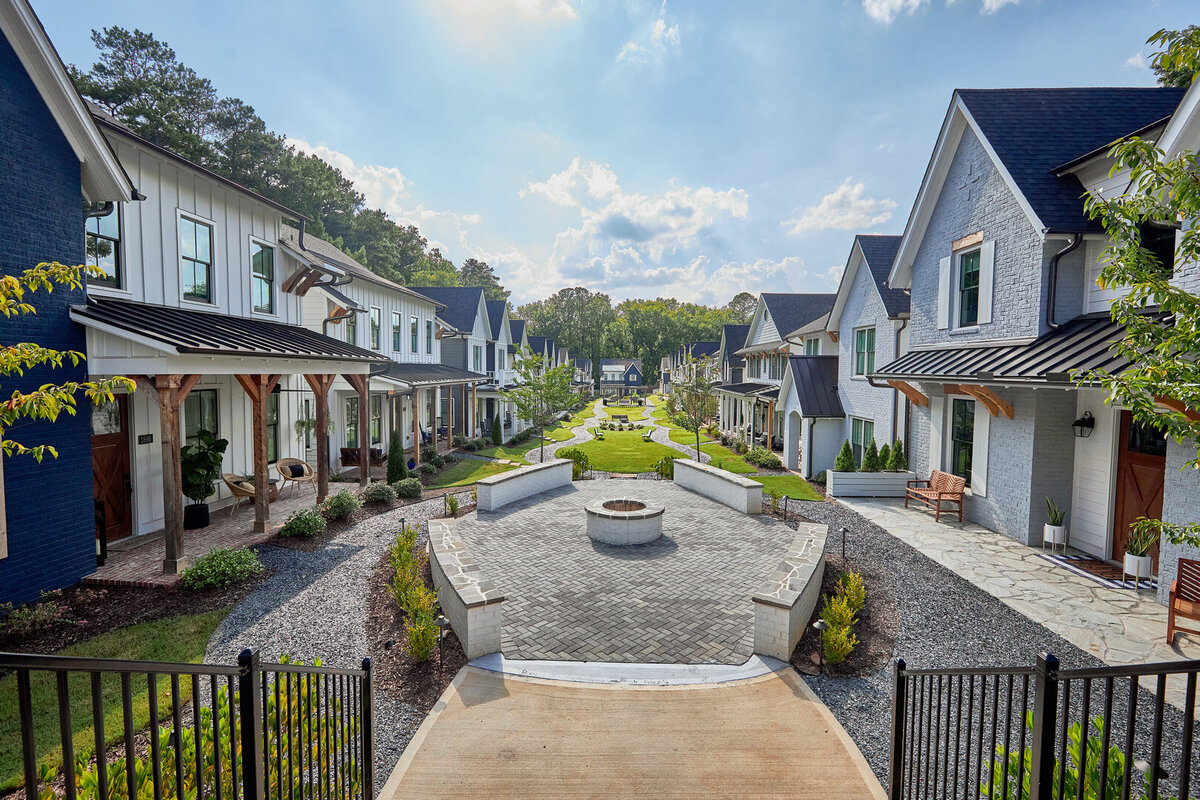 twin-rivers-250225-atlanta-best-commercial-business-real-estate-architectural-interior-design-photography-photographer-videography-drone (21)