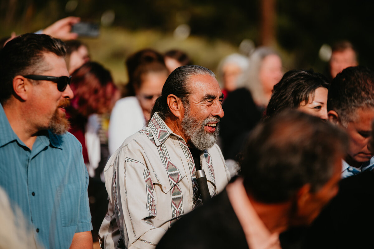 Emiliano + Nicole_Ceremony-39
