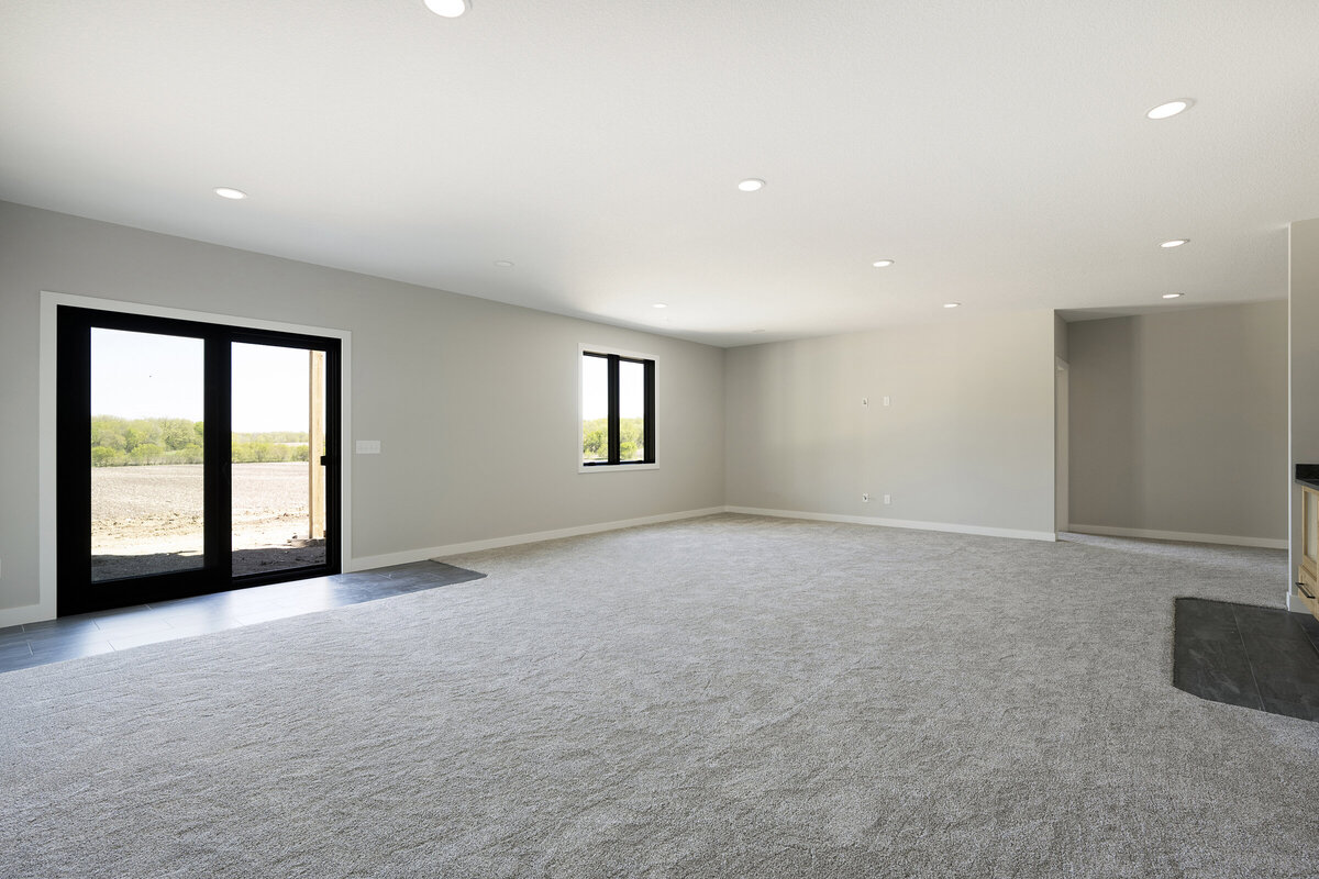 Lakewood Homes and Remodeling_9852 Endicott Ave NW_037