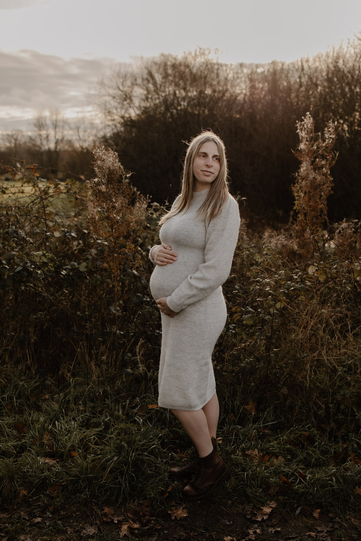 fotograaf zwangerschap-5-1