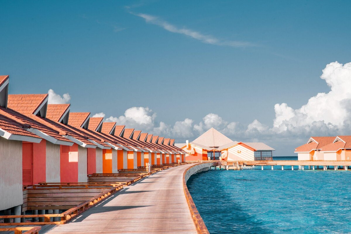 All-Inclusive-Paradise--scaled