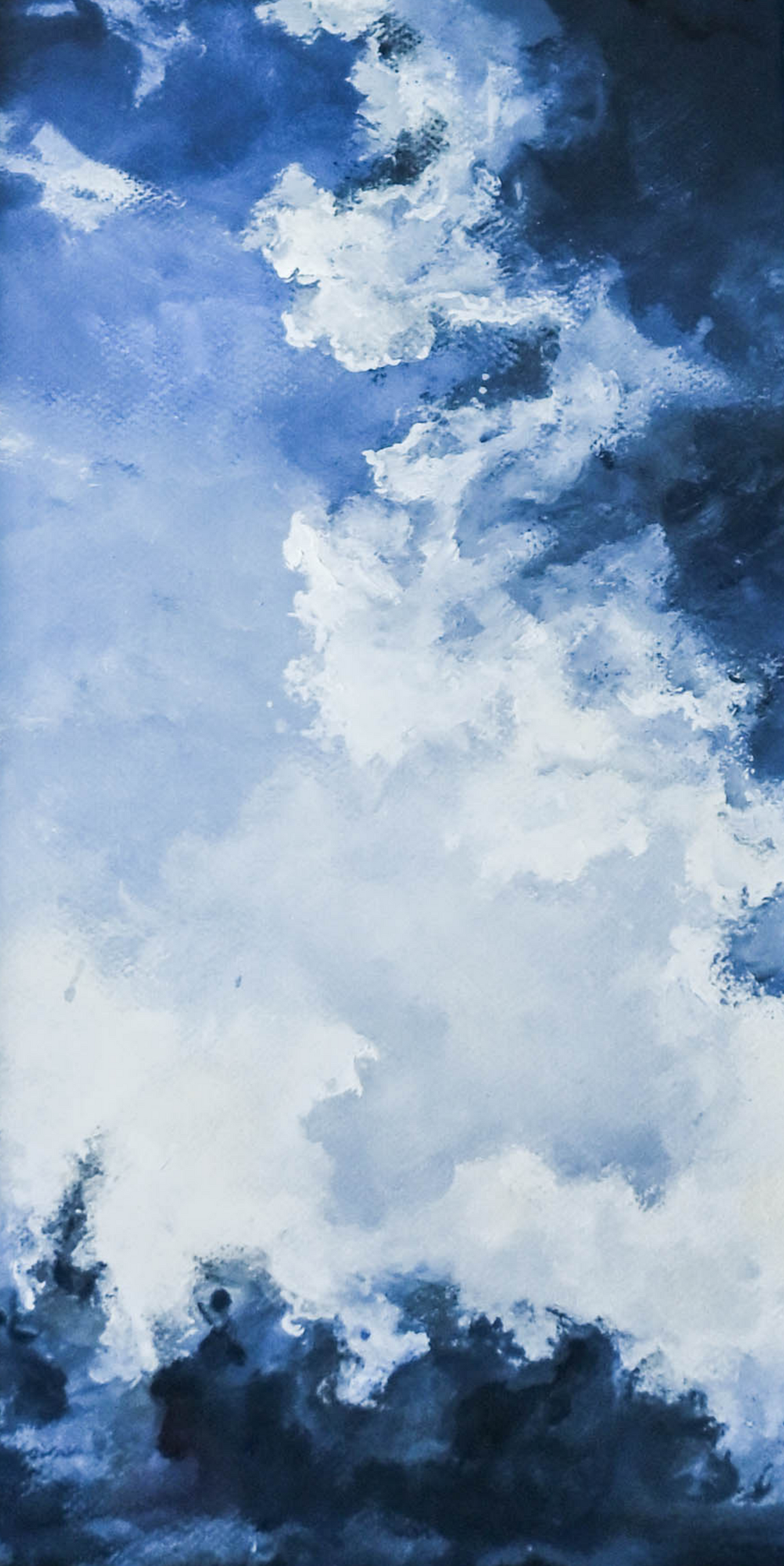 Arastasia - original artwork (19)