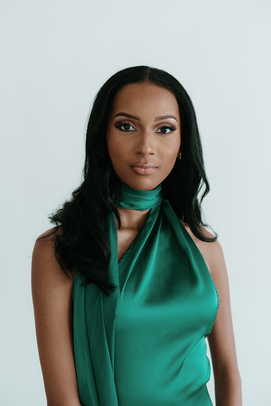 LaurenSchoepferPhotography_MoniqueRobinson-37_websize