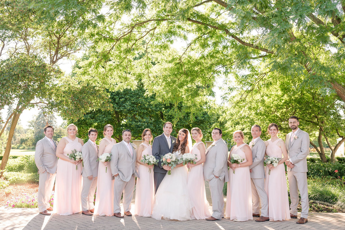 Ashley&GarrettWedding-2018-19276
