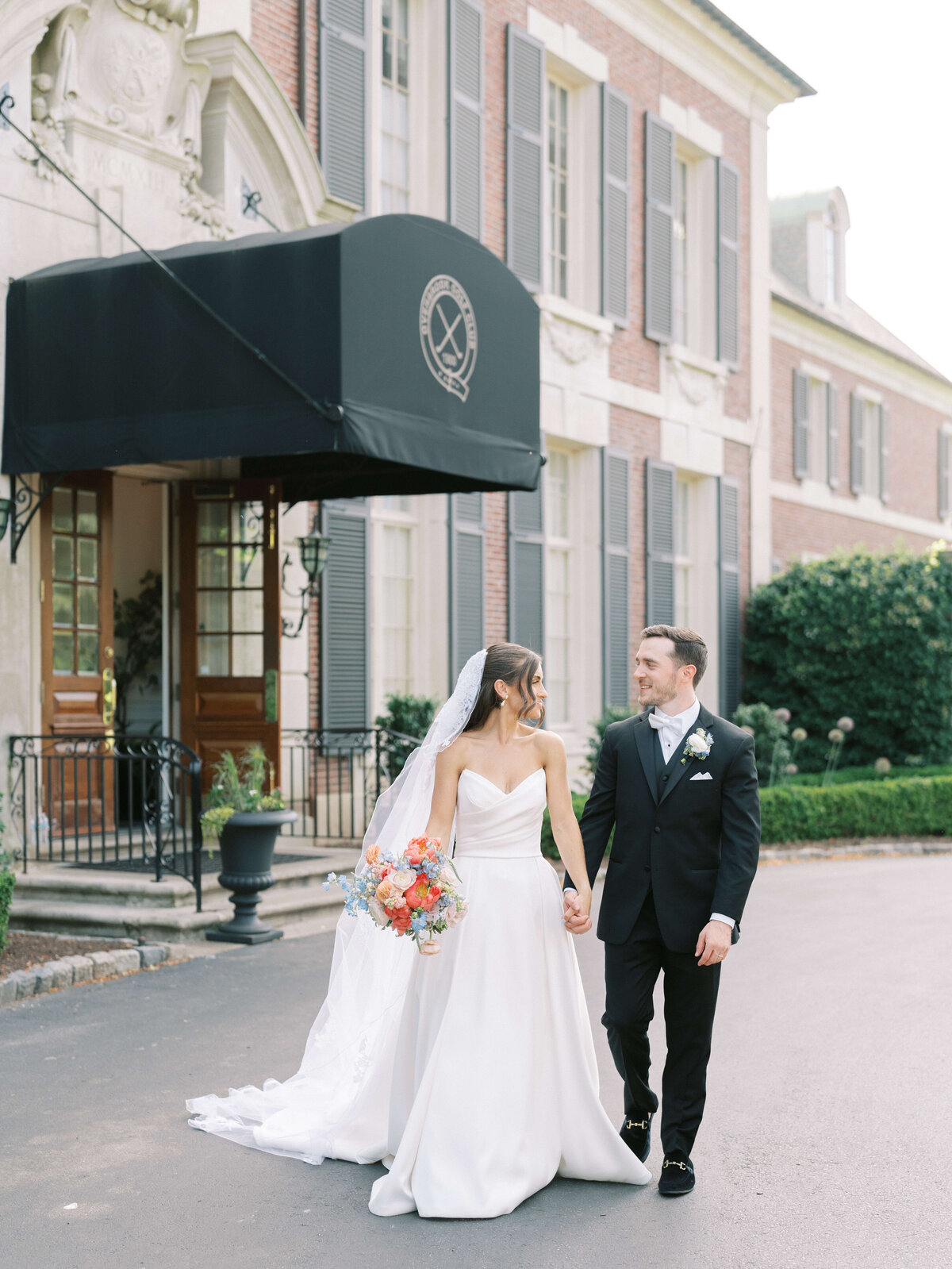 Keara+Kevin+Sneakpeek-97