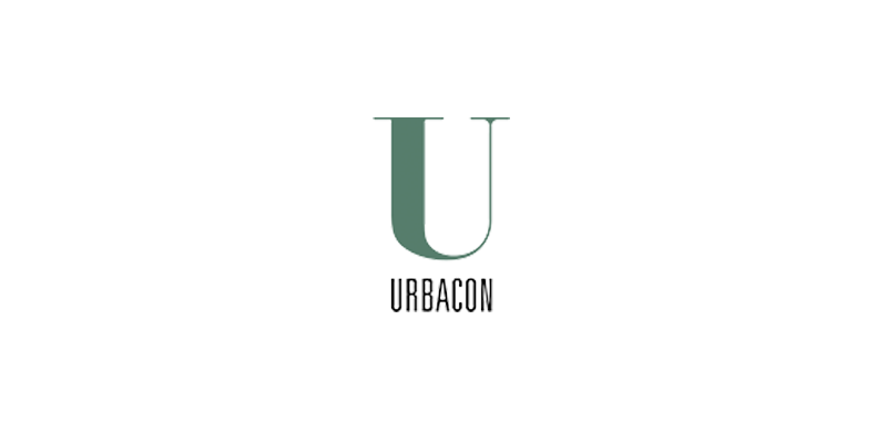 urbacon-Logo