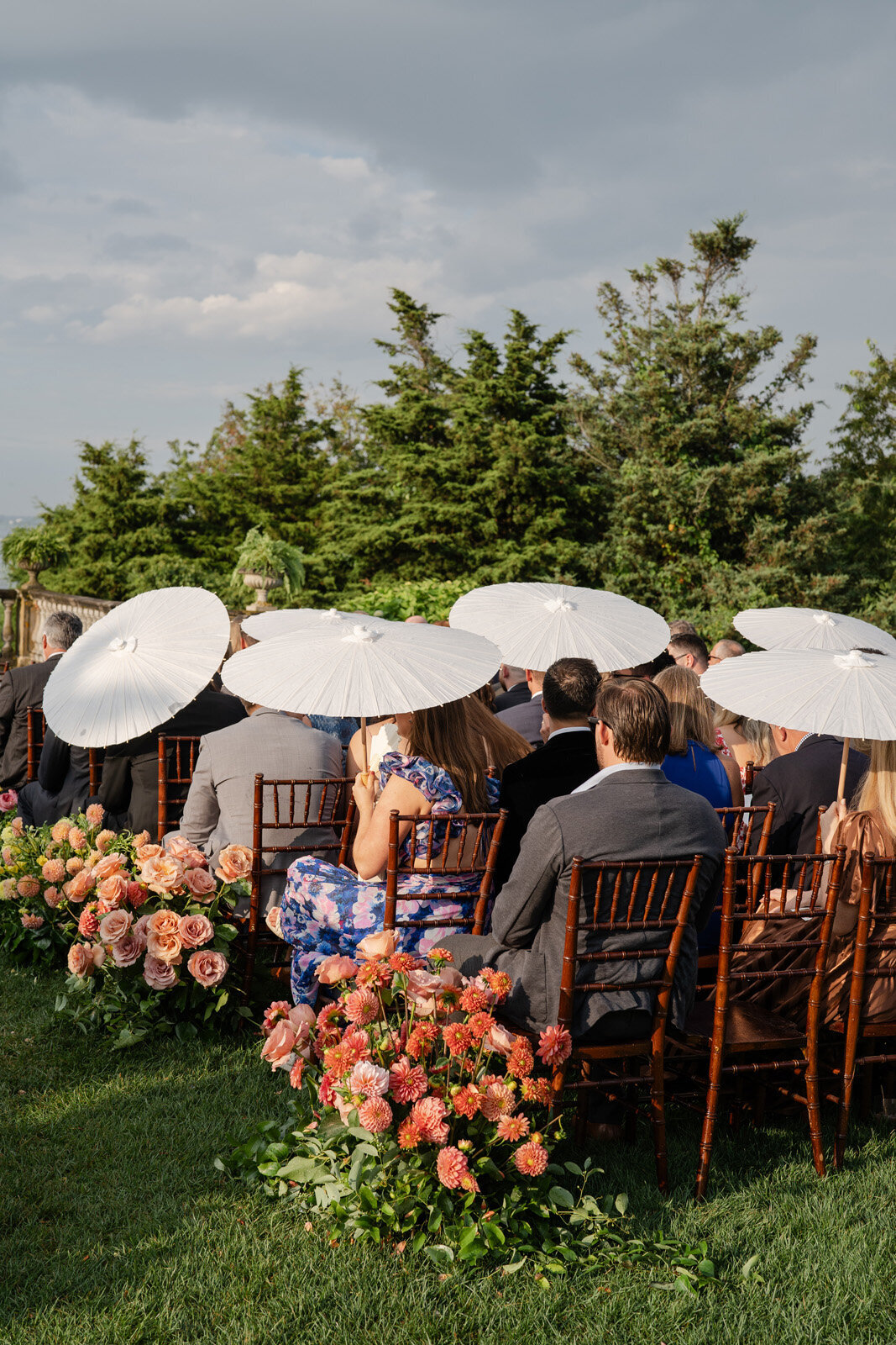 JaimeeMorse-SooMeeJimmy-Wedding-664