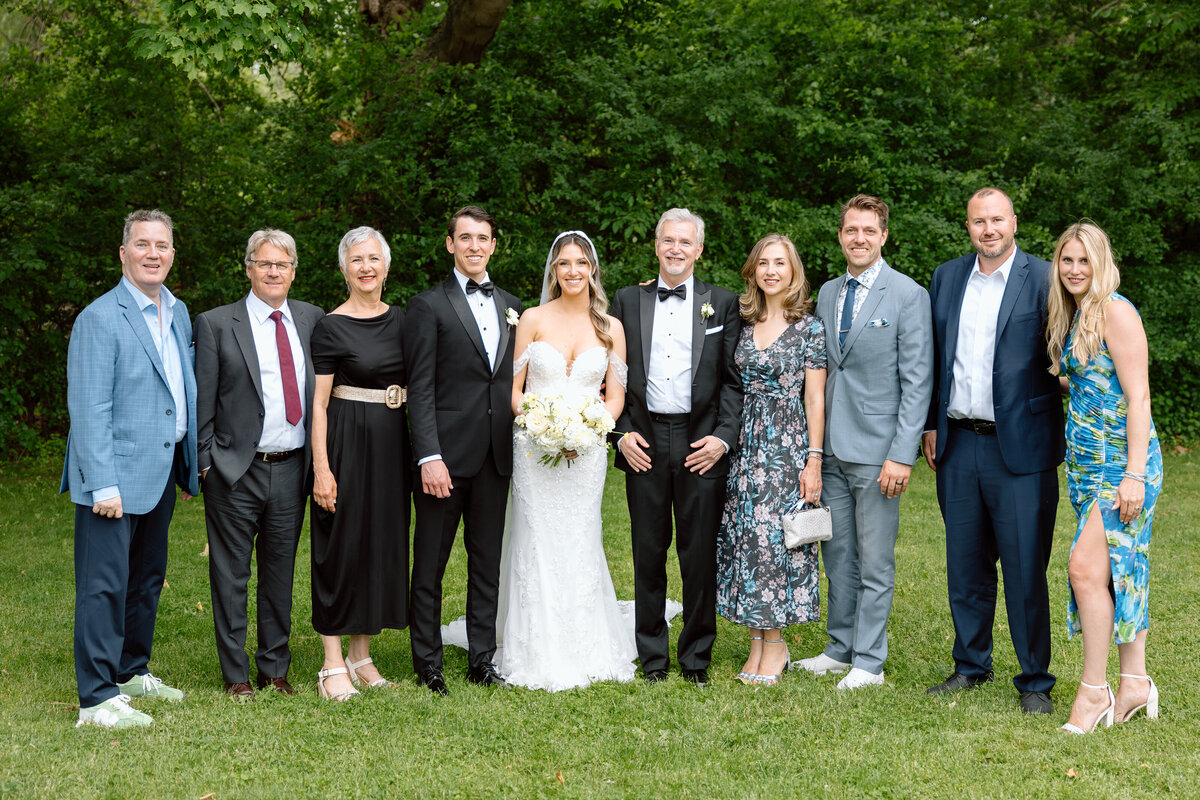 Nicole & Lucas Wedding Samples-176