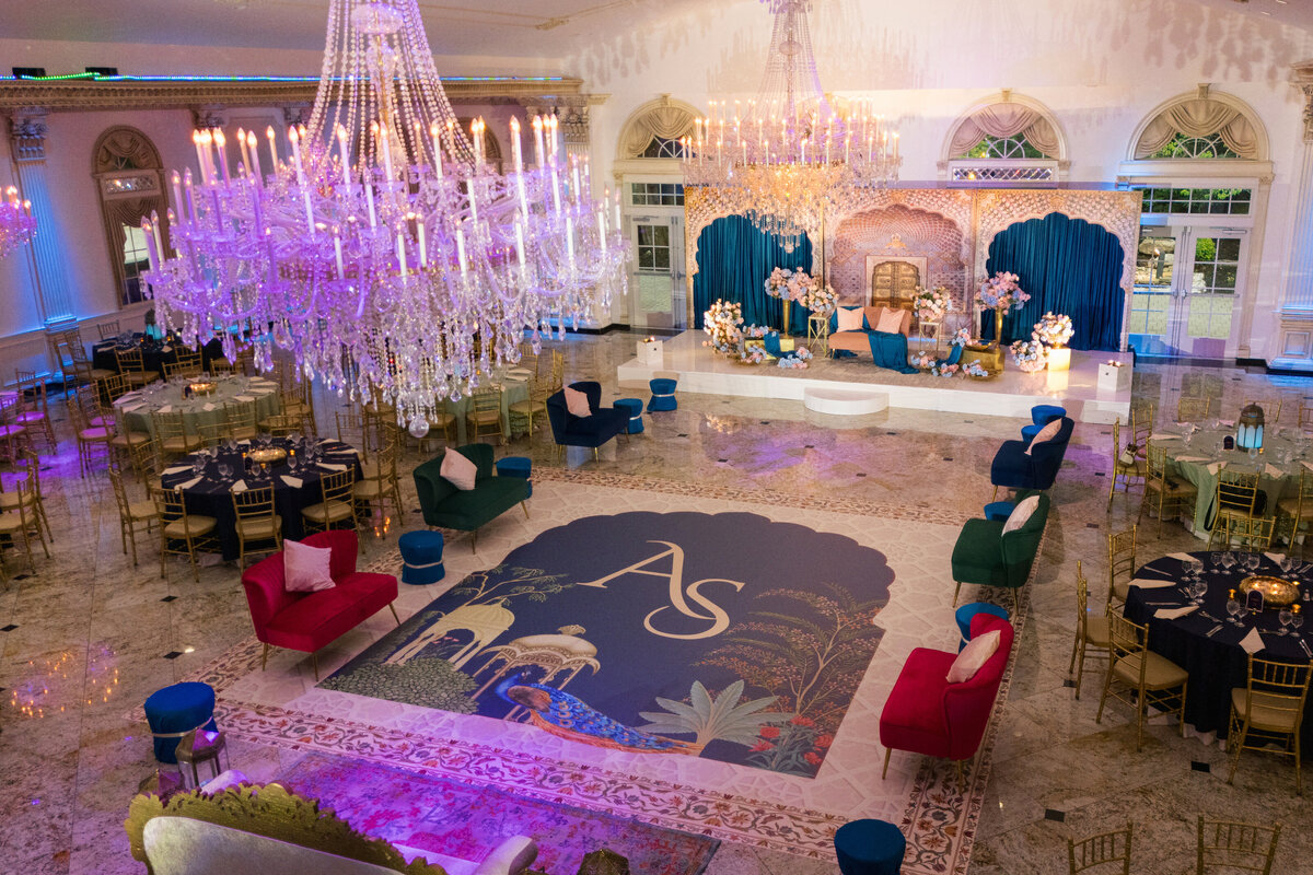 2024_06_21-sangeet-SuchetaArnab-0547