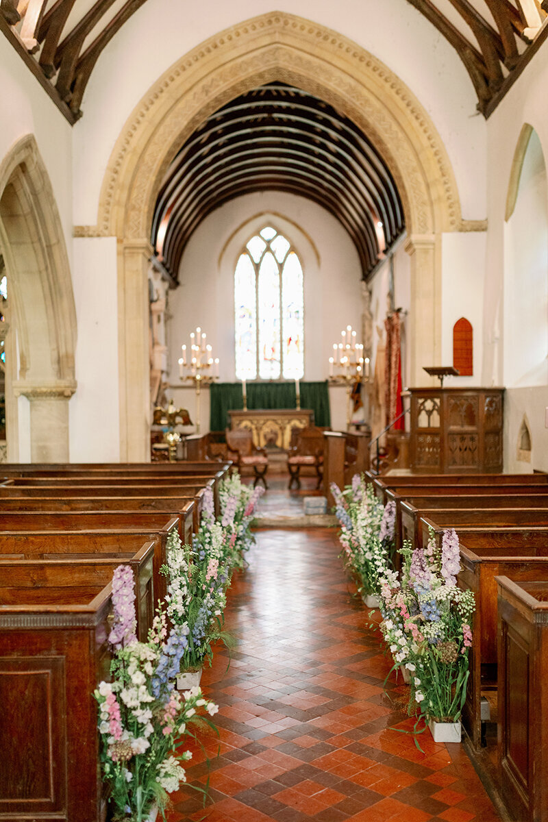 cotswoldswedding61