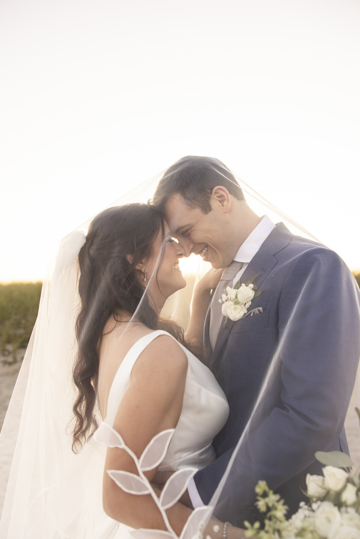 Angela Greenlaw Photography Cape Cod Boston Newport Portsmouth Wedding Photographer-243