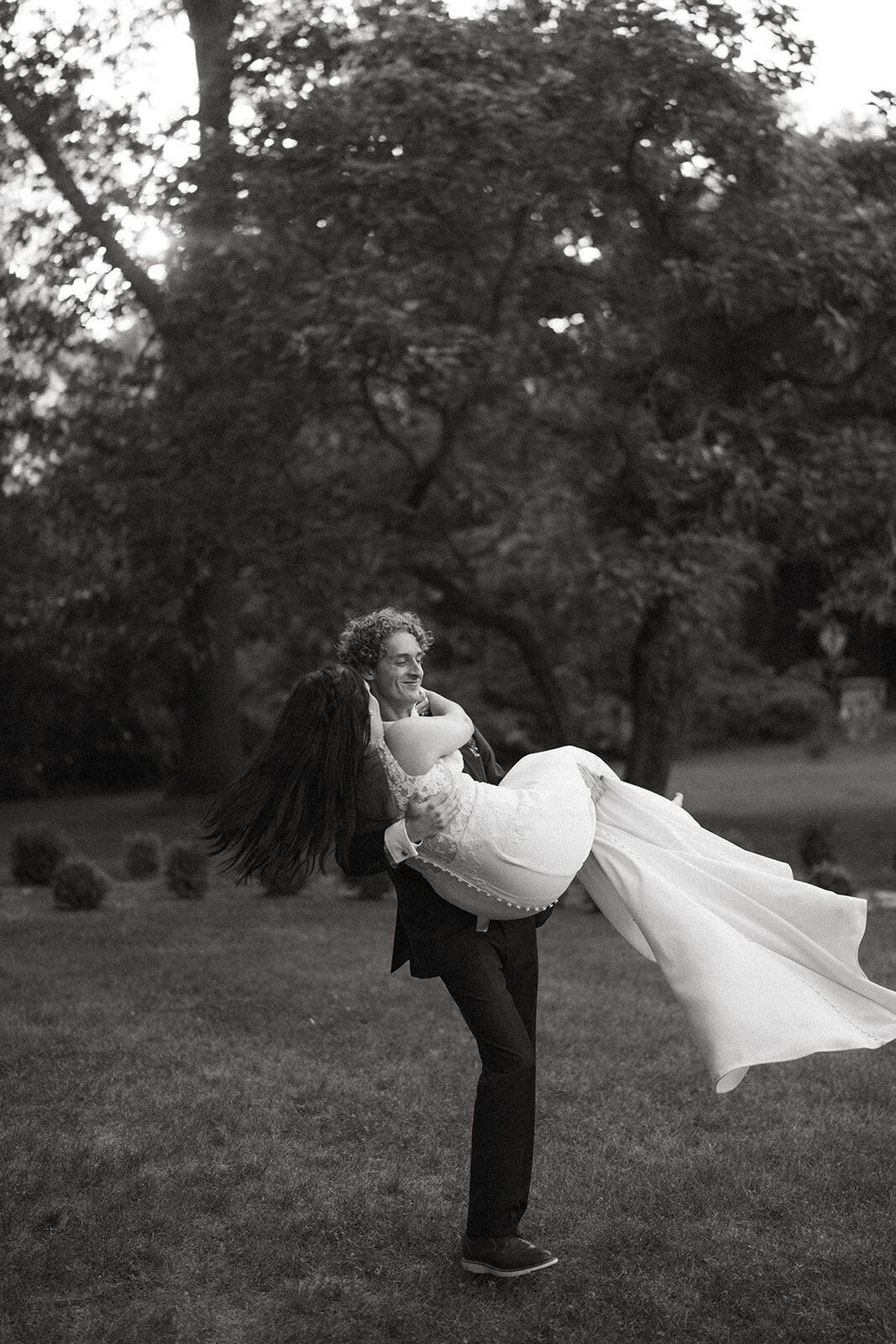 calinathan (29 of 39)