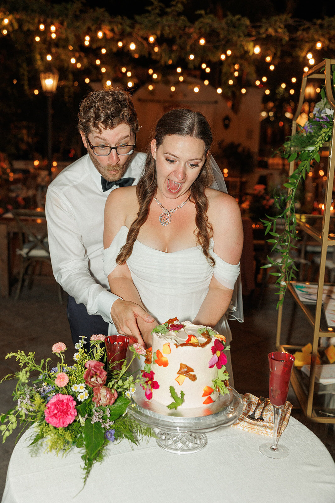 simpson-house-inn-wedding-santa-barbara-85