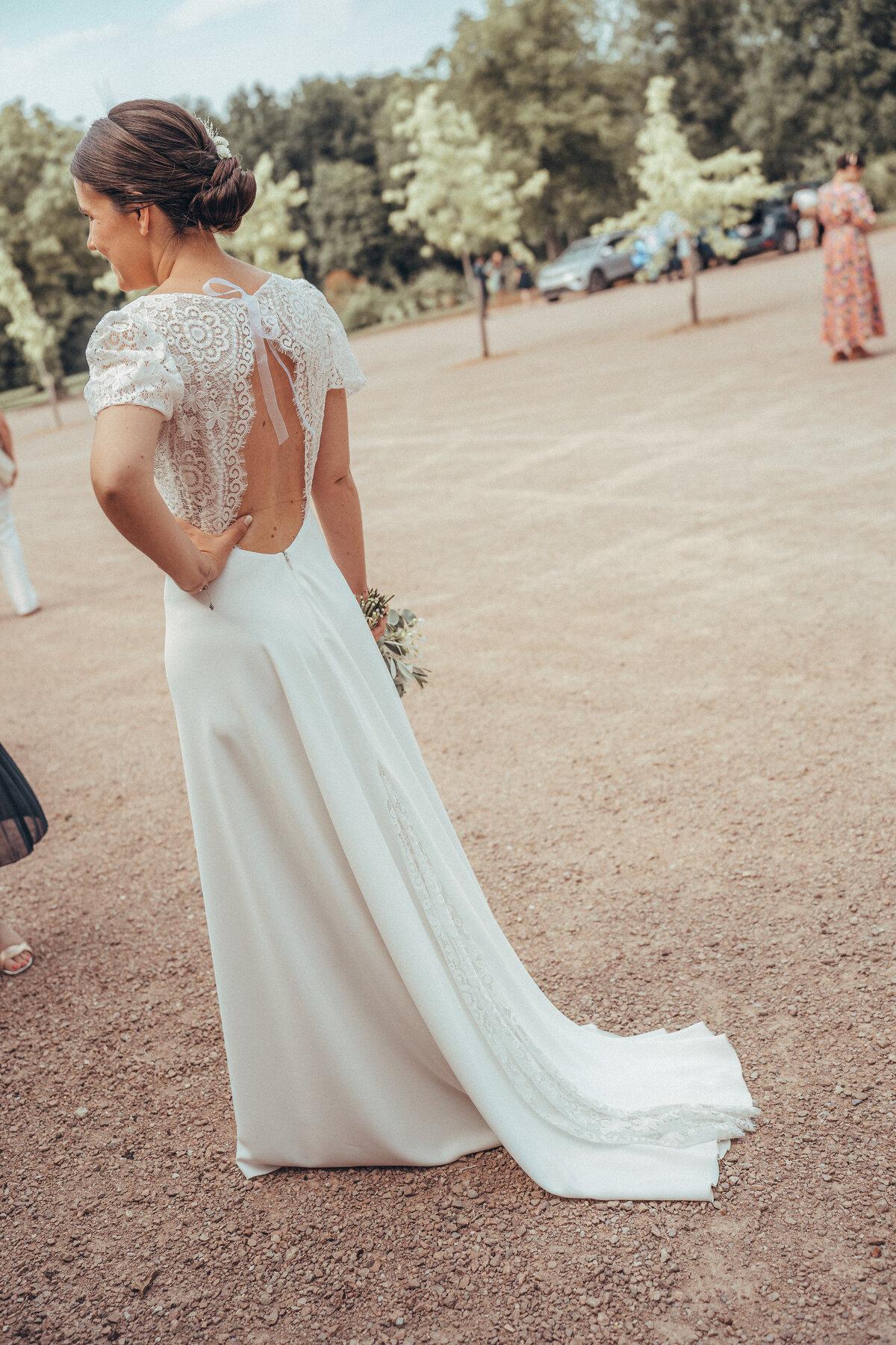 aurore poupon photographe montargis orleans mariage region centre couple wedding-74