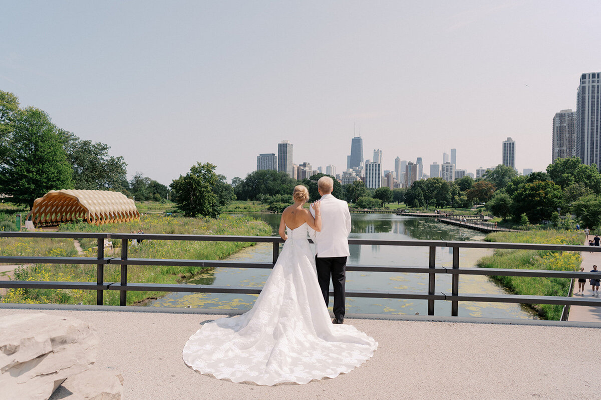 ian-rempel-photography-courtney-charlie-wedding-photos-403