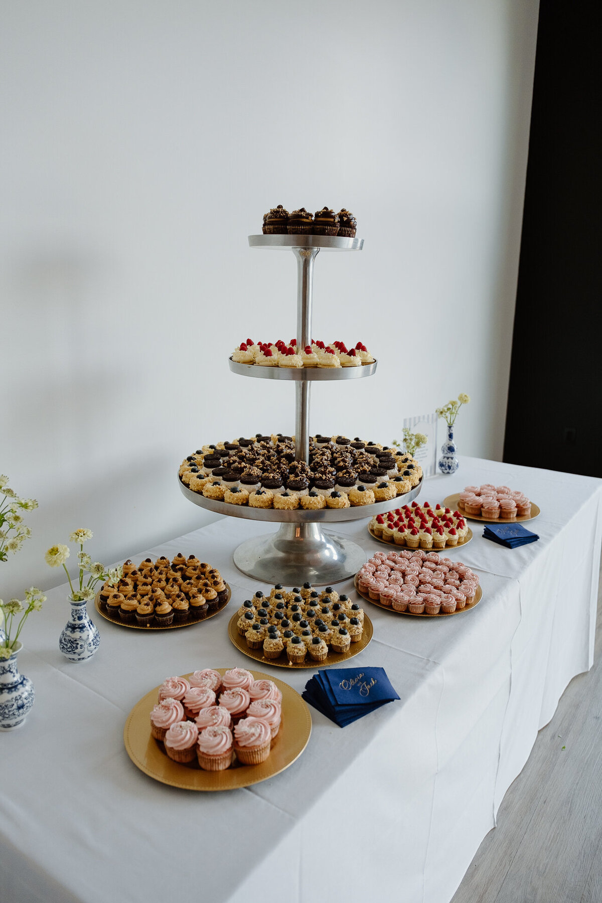 northwest-indiana-event-signage-443