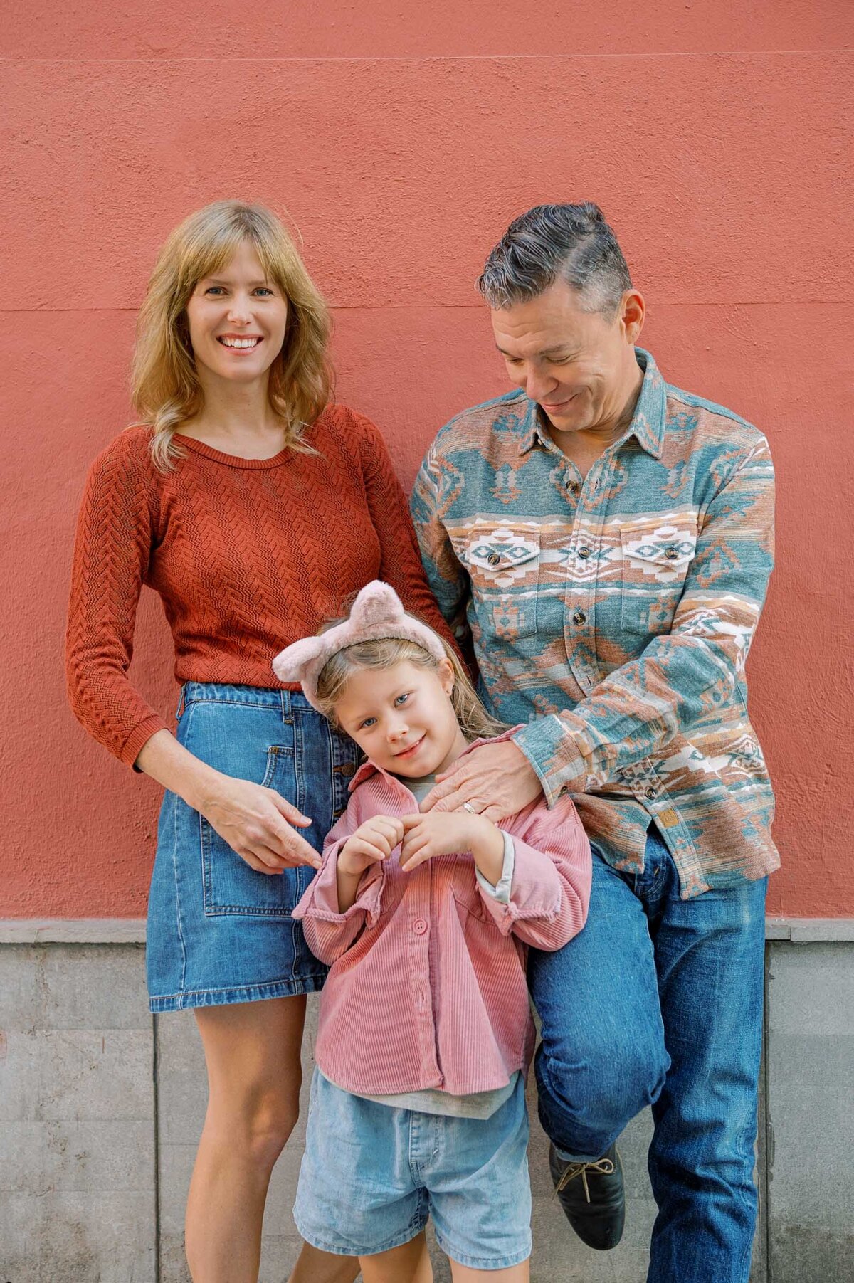 Family-photos-Valencia-el-carmen-3447