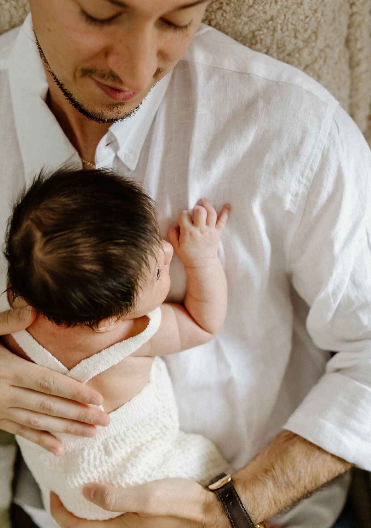 Austin-Lifestyle-Photographer-MatinezNewbornStory-91