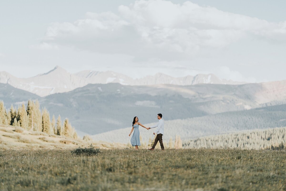 JHengagements-20