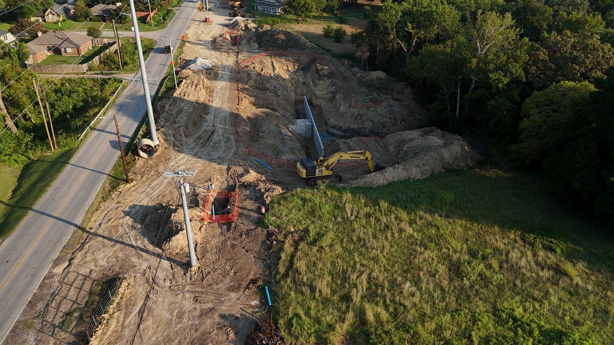 DJI_20250807082720_0024_D