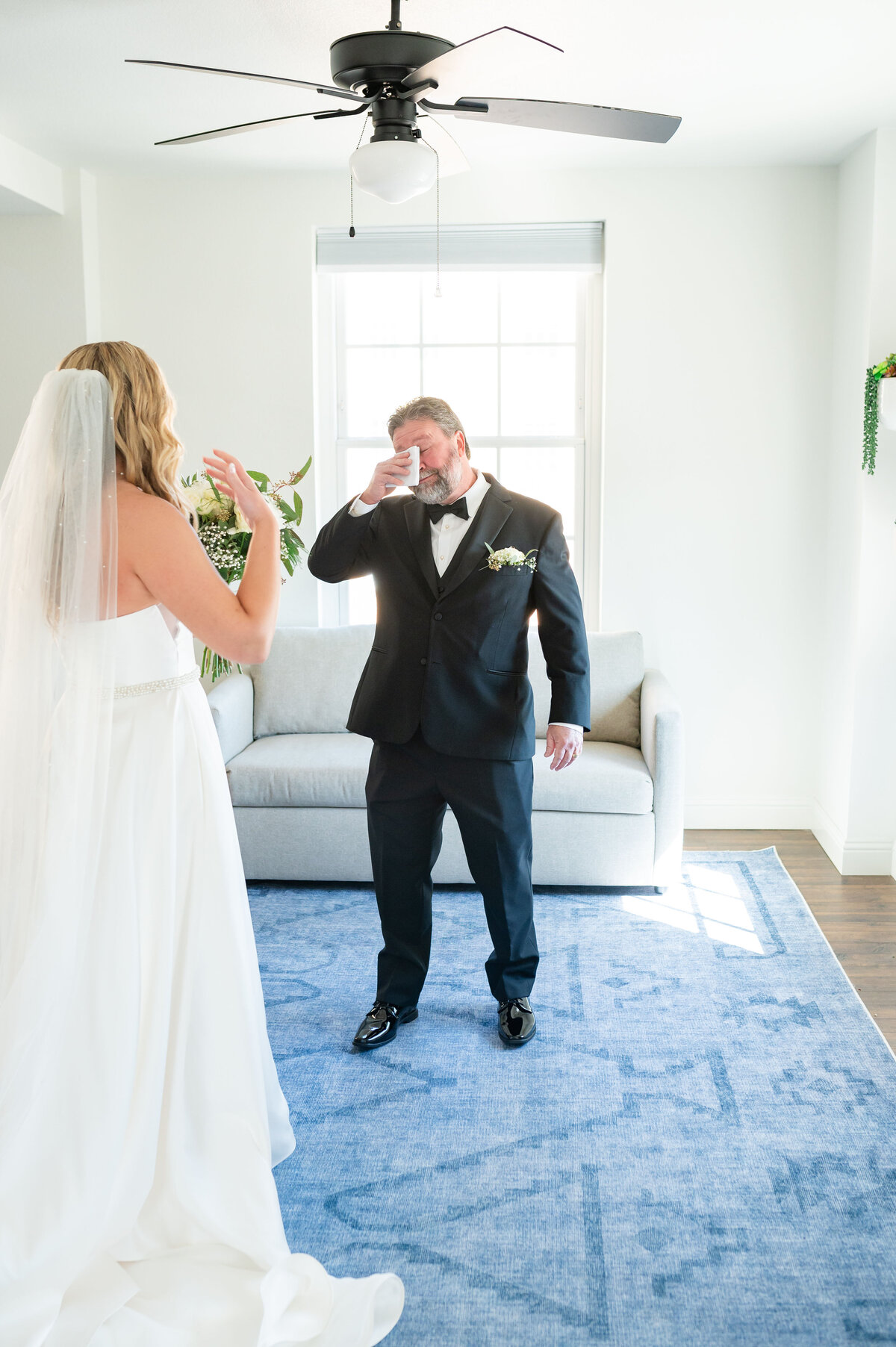 Best-Fort-Worth-wedding-photographer-13