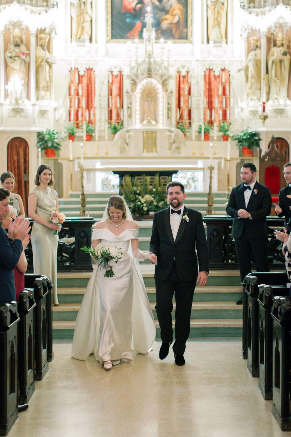 Best_Wedding_Photographer_Chicago_Illinois163