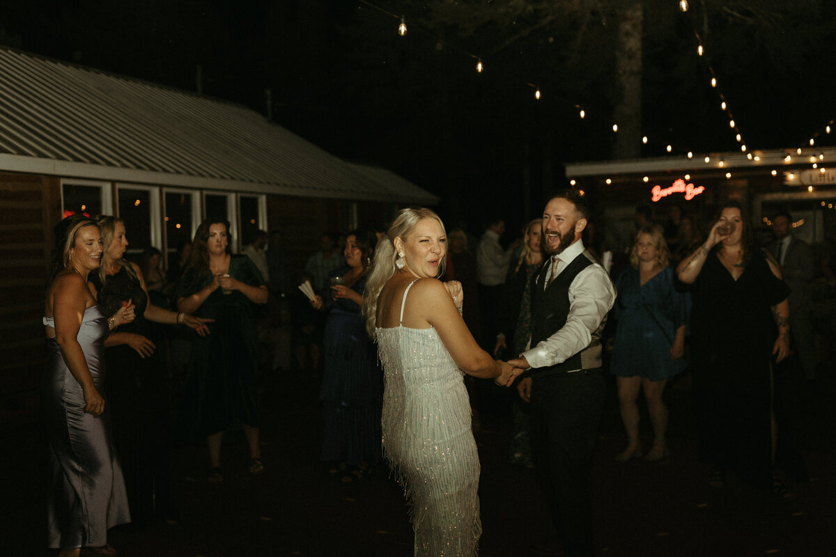 fallcabinwedding-wisconsin-52