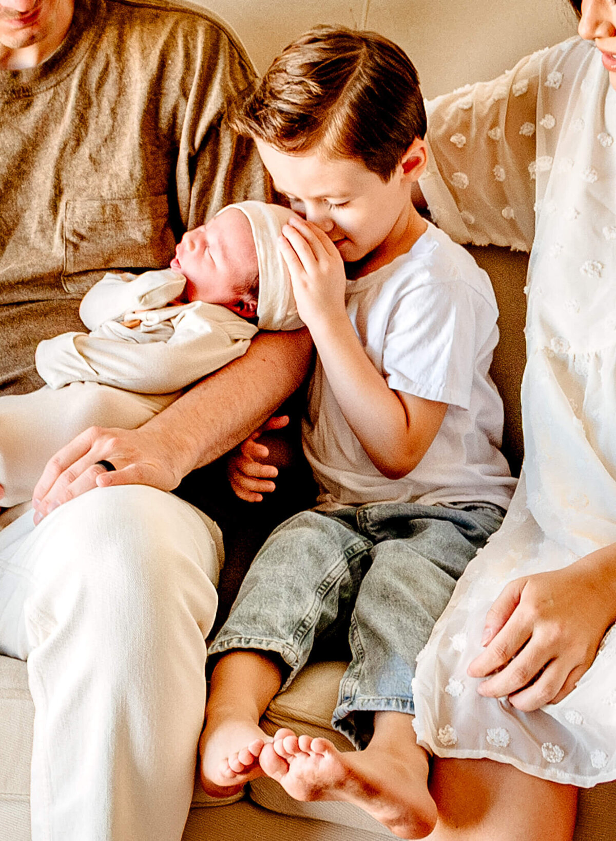Arizona-Newborn-Photography-26