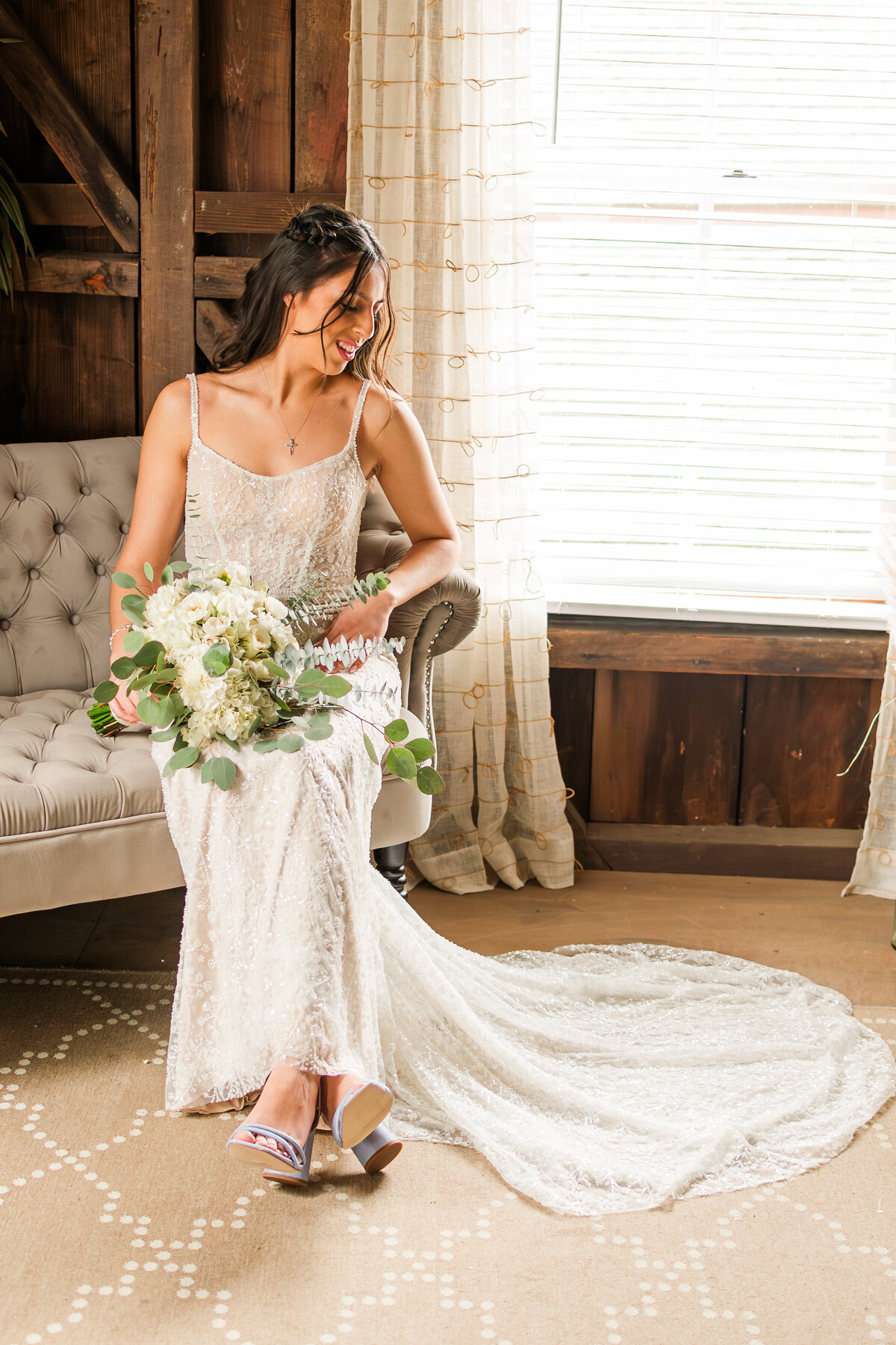 Alexis&Matt-32